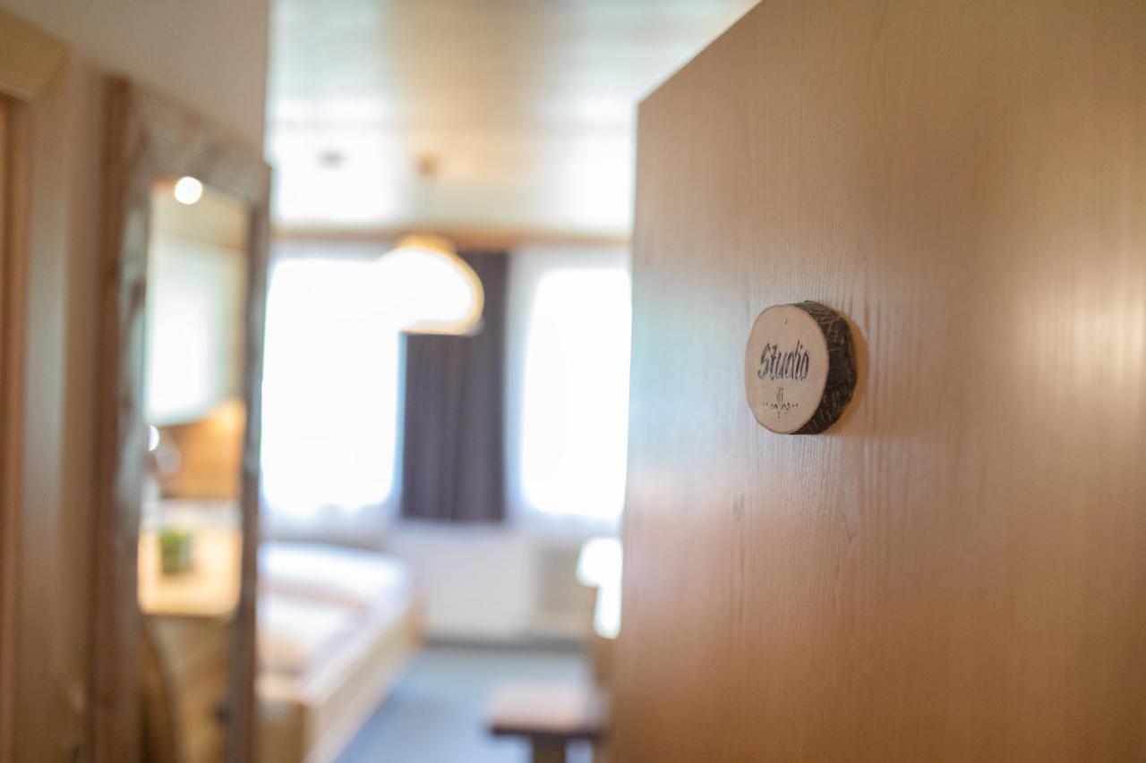 Lohningbauer Villa Maria Alm am Steinernen Meer Kültér fotó